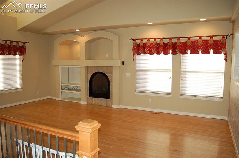 4620 Seton Pl, Colorado Springs, CO 80918