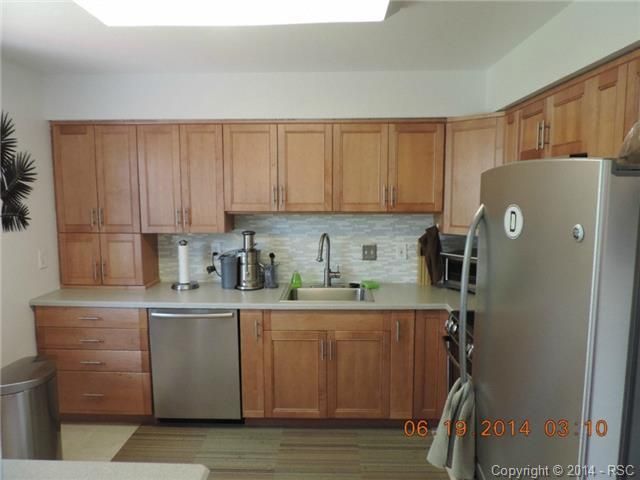 4621 W Eastcrest Cir, Colorado Springs, CO 80916
