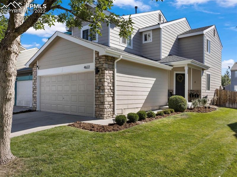 4622 Cornish Way, Denver, CO 80239