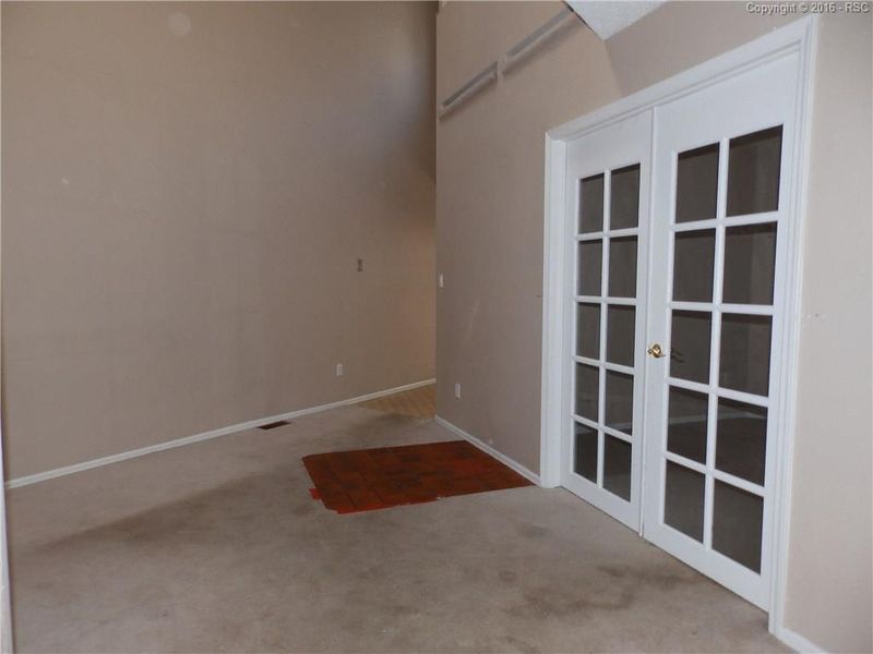 4622 Excalibur Ct, Colorado Springs, CO 80917