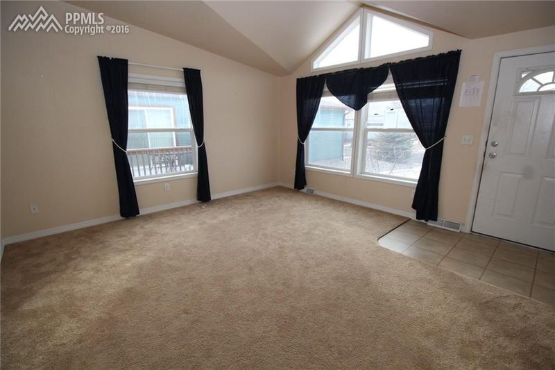 4624 Pika Point, Colorado Springs, CO 80922