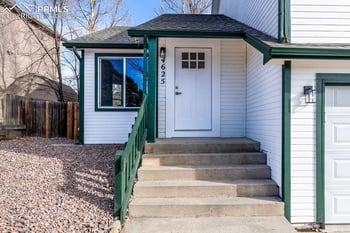 4625 Ramblewood Dr, Colorado Springs, CO 80920