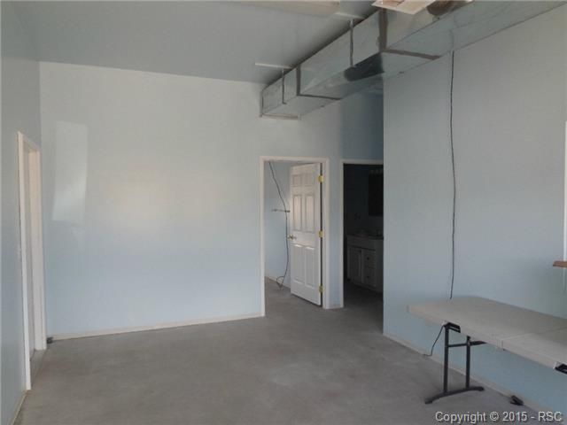 4625 Slocum Rd, Peyton, CO 80831