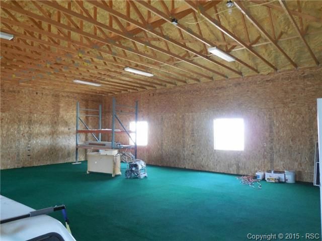 4625 Slocum Rd, Peyton, CO 80831