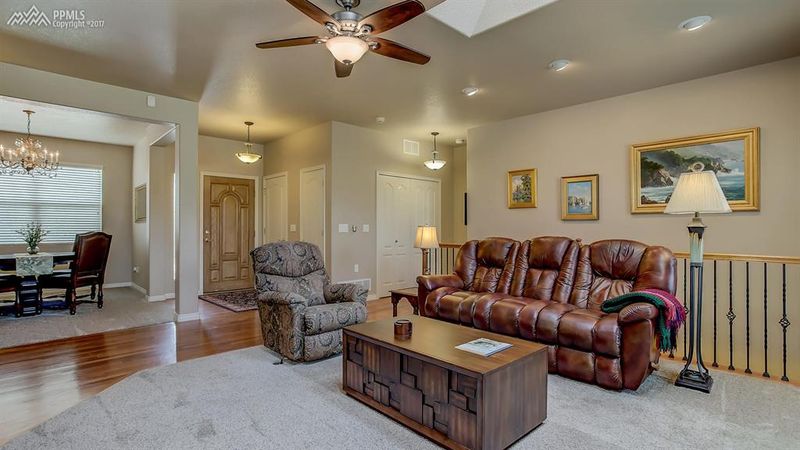 4626 Julliard Dr, Colorado Springs, CO 80918
