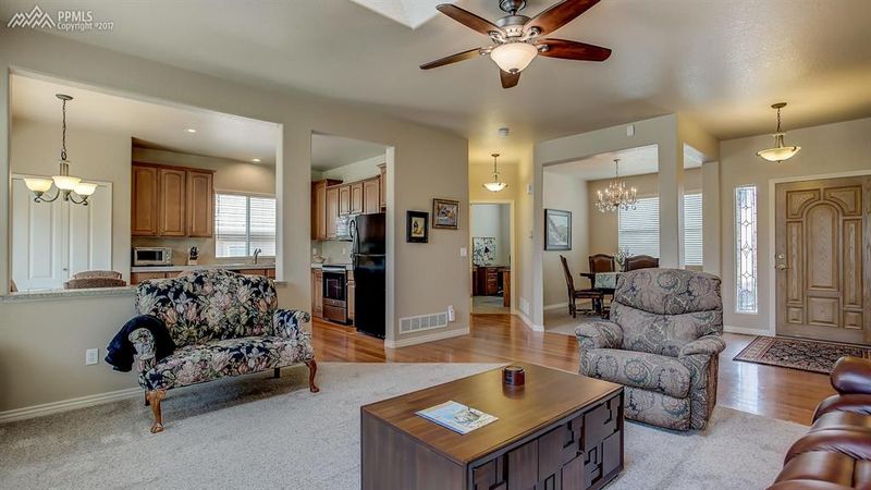 4626 Julliard Dr, Colorado Springs, CO 80918