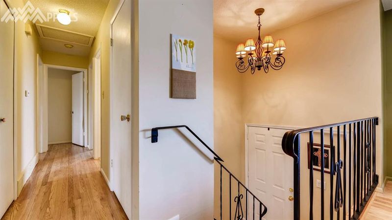 4627 La Cresta Dr, Colorado Springs, CO 80918