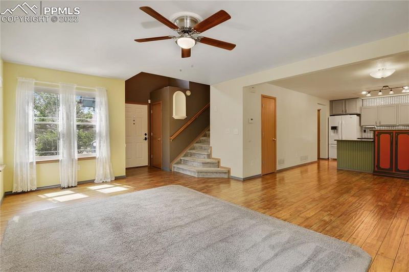 4630 Double Lasso Ct, Colorado Springs, CO 80922