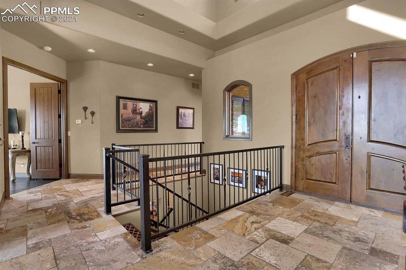 4630 Red Rock Ranch Dr, Monument, CO 80132