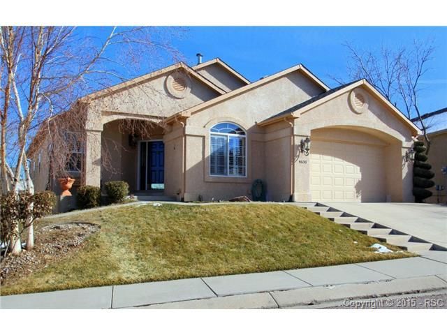4630 Seton Pl, Colorado Springs, CO 80918
