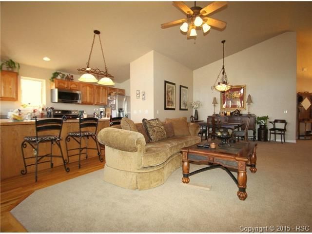 4630 Seton Pl, Colorado Springs, CO 80918