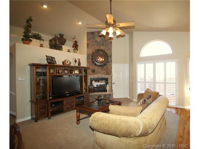 4630 Seton Pl, Colorado Springs, CO 80918