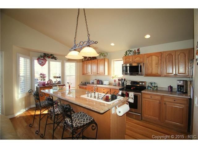 4630 Seton Pl, Colorado Springs, CO 80918
