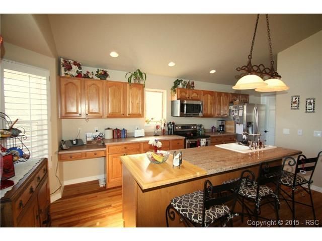 4630 Seton Pl, Colorado Springs, CO 80918