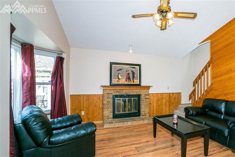 4630 Spacewalk Way, Colorado Springs, CO 80916