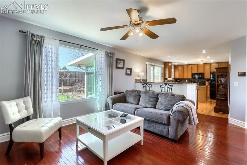4630 Wakefield Ave, Castle Rock, CO 80104