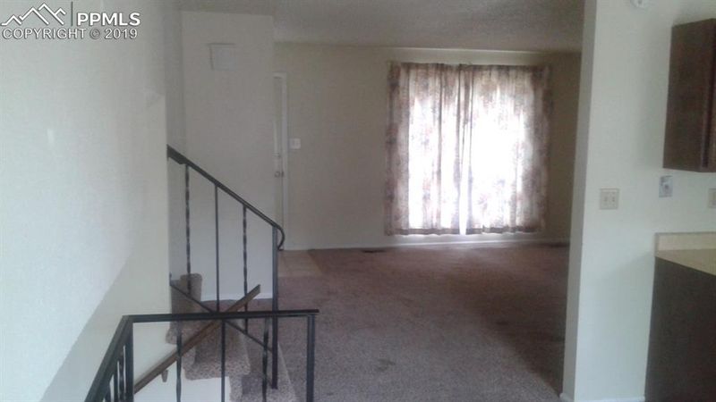 4631 Bailey Dr, Colorado Springs, CO 80916