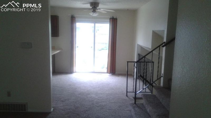 4631 Bailey Dr, Colorado Springs, CO 80916