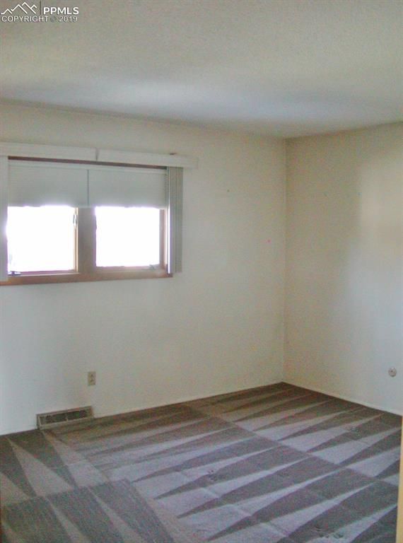 4631 Bella Dr, Colorado Springs, CO 80918