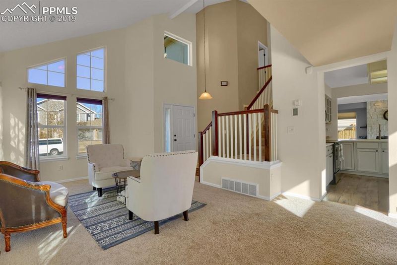 4631 Hotspur Dr, Colorado Springs, CO 80922