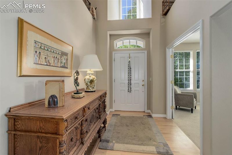 4631 E Phillips Pl, Centennial, CO 80122