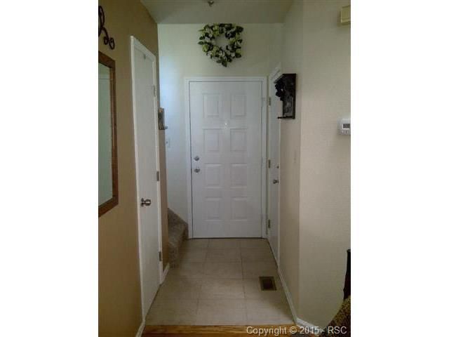 4632 Excalibur Ct, Colorado Springs, CO 80917