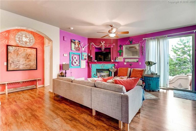 4632 Julliard Dr, Colorado Springs, CO 80918