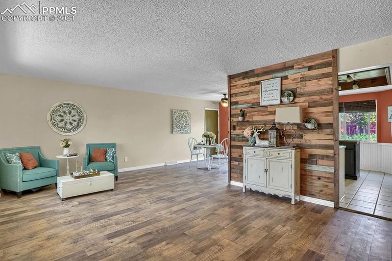 4635 La Cresta Dr, Colorado Springs, CO 80918