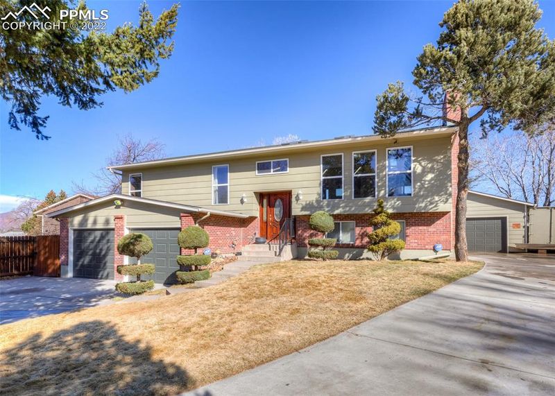 4635 Ranch Cir, Colorado Springs, CO 80918