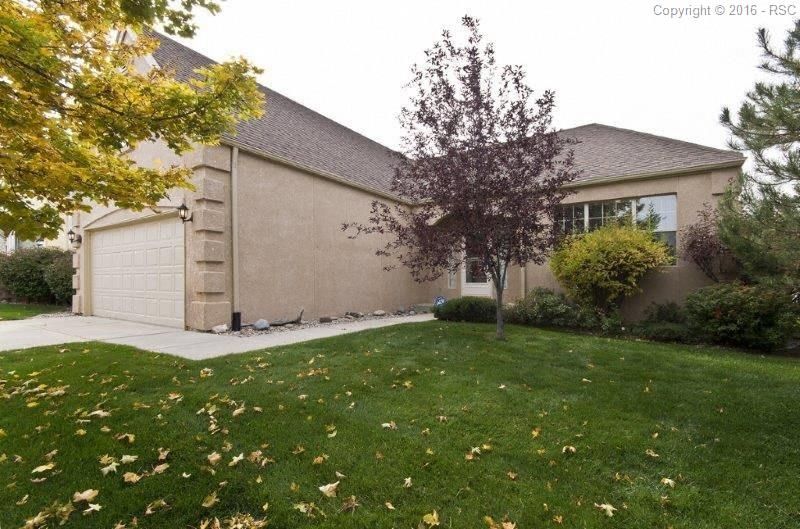 4635 Seton Pl, Colorado Springs, CO 80918
