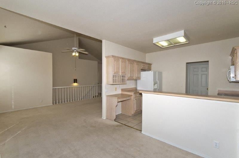 4635 Seton Pl, Colorado Springs, CO 80918