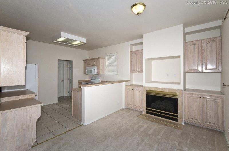 4635 Seton Pl, Colorado Springs, CO 80918