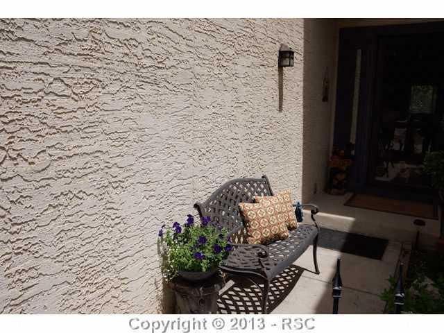 4636 Excalibur Ct, Colorado Springs, CO 80917