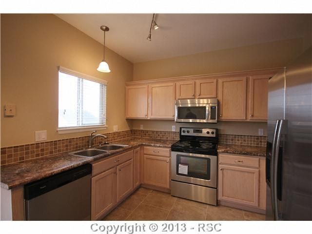 4637 Skywriter Cir, Colorado Springs, CO 80922