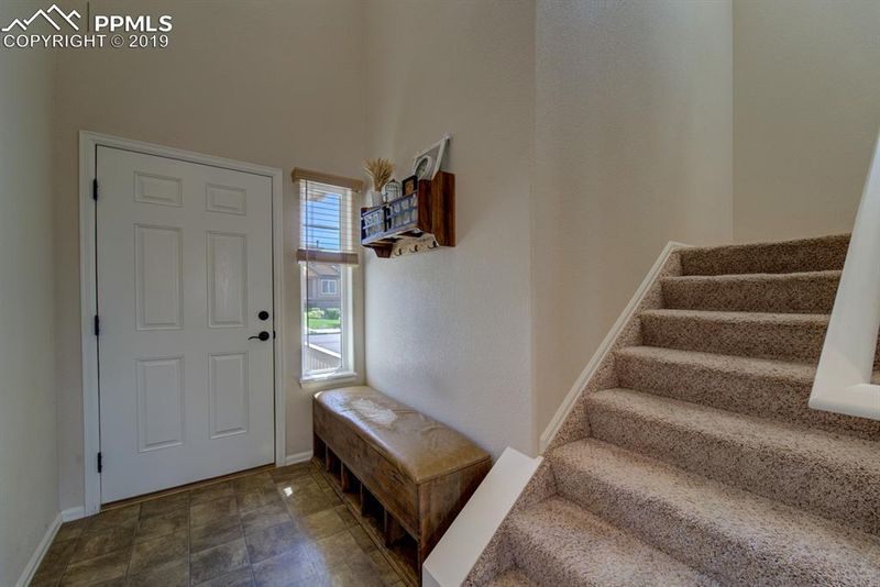 4638 Dancing Rain Way, Colorado Springs, CO 80911