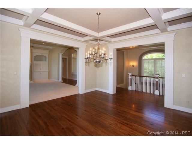 4639 Stone Manor Hts, Colorado Springs, CO 80906