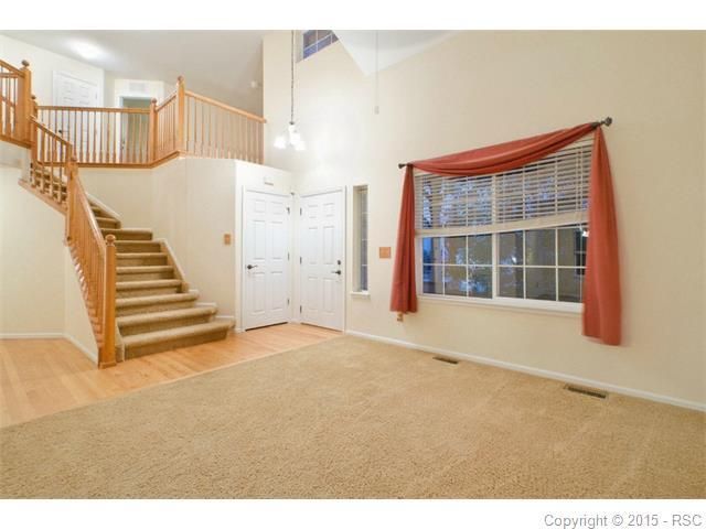 4640 Hidden River Dr, Colorado Springs, CO 80922