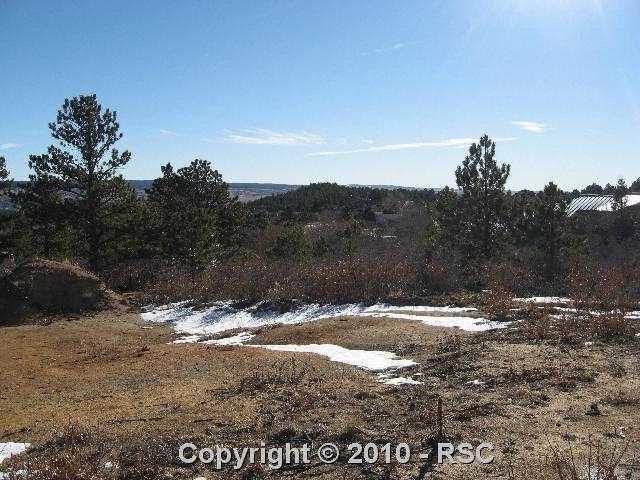 4640 Limestone Rd, Monument, CO 80132