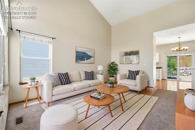 4640 Skywriter Cir, Colorado Springs, CO 80922
