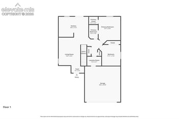 4640 Skywriter Cir, Colorado Springs, CO 80922