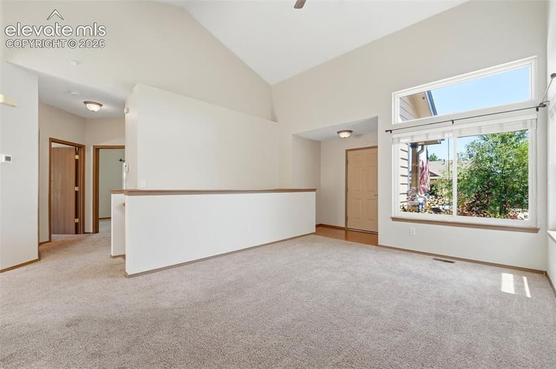4640 Skywriter Cir, Colorado Springs, CO 80922