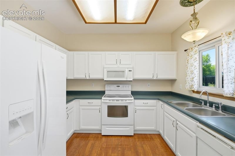 4640 Skywriter Cir, Colorado Springs, CO 80922
