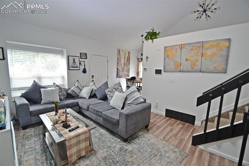 4640 Spacewalk Way, Colorado Springs, CO 80916