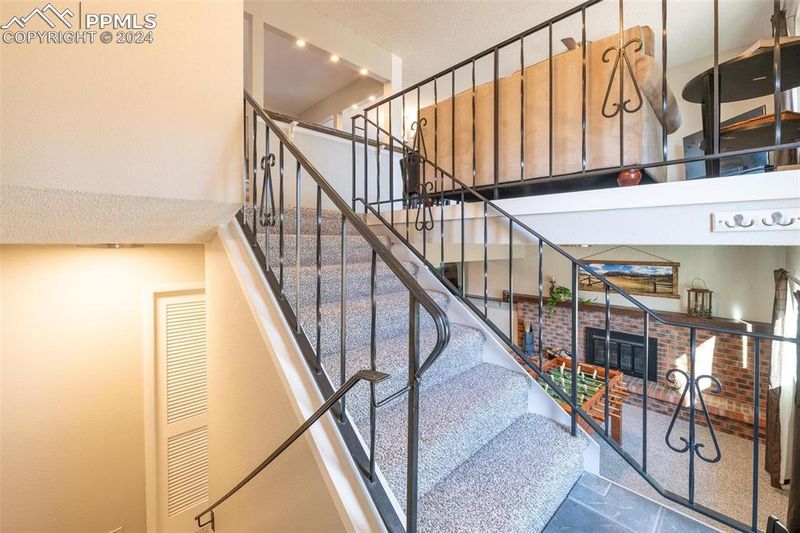 4640 Whimsical Dr, Colorado Springs, CO 80917