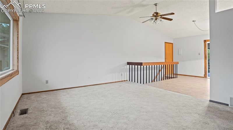 4645 Adieu Cir, Colorado Springs, CO 80917