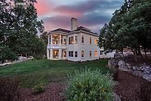 4645 Bradford Hts, Colorado Springs, CO 80906