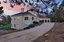 4645 Bradford Hts, Colorado Springs, CO 80906