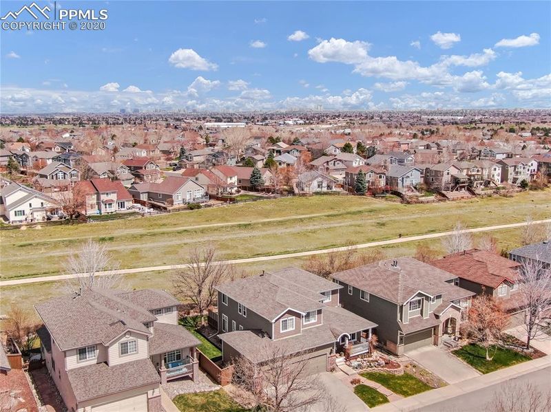 4645 Whitehall Ln, Highlands Ranch, CO 80126