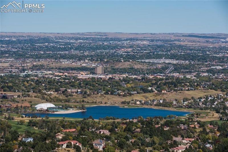4646 Stone Manor Hts, Colorado Springs, CO 80906