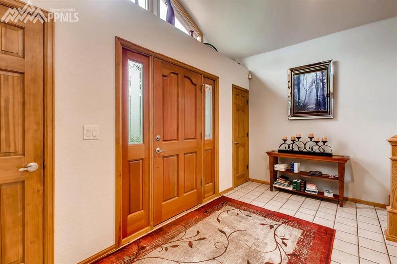 465 Jack Boot Rd, Monument, CO 80132